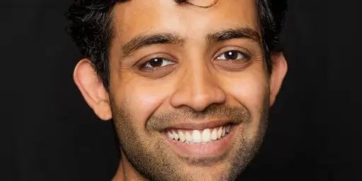 I quit Meta and left a comfortable salary to build a startup. Leaving wasn’t easy, but now my AI receptionist answers millions of calls.