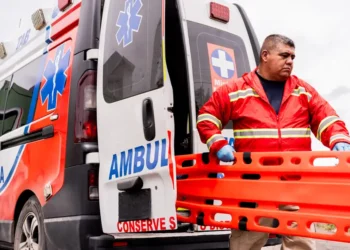 Can you easily see a doctor, or is it a struggle? Tell us your healthcare story.