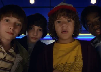 35 TV shows that went on way too long &mdash; sorry