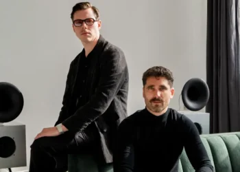 Y Combinator veterans raise $15 million to build an AI money manager that thinks like a wealthy family office