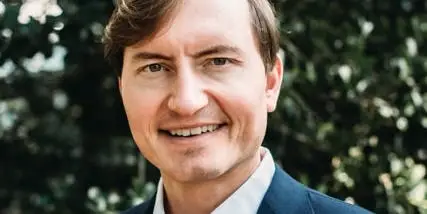 The investor who blocked a $9 billion AI deal expects that bet to soon pay off