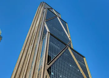 Here are the fastest-growing finance jobs in New York City, and what they pay