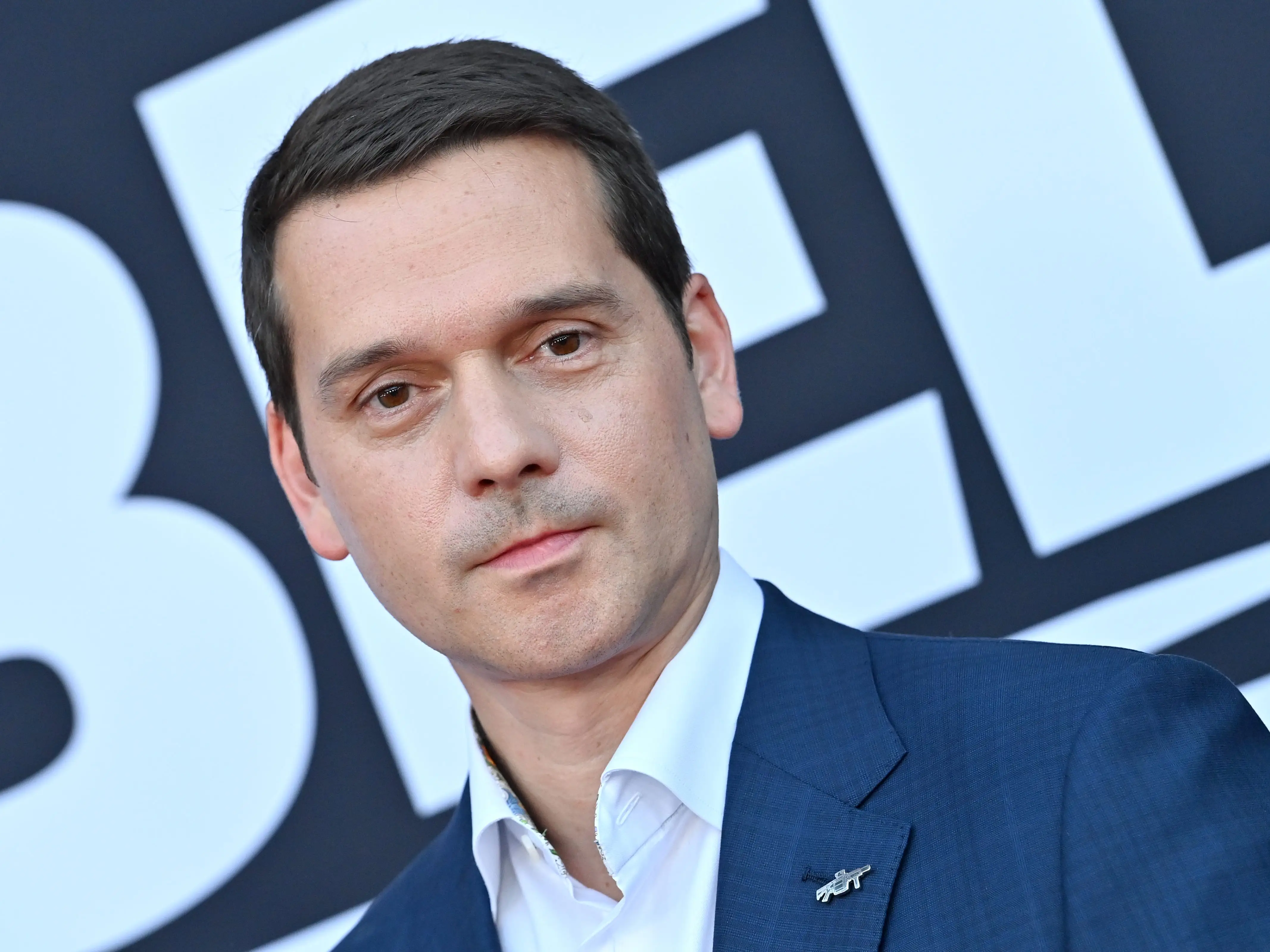 jeremy saulnier