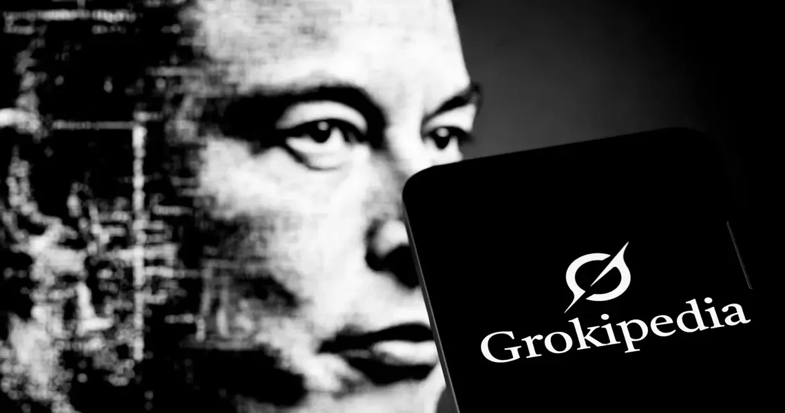 Elon Musk’s xAI closes a $20 billion funding round to supercharge AI infrastructure