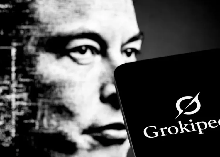 Elon Musk’s xAI closes a $20 billion funding round to supercharge AI infrastructure