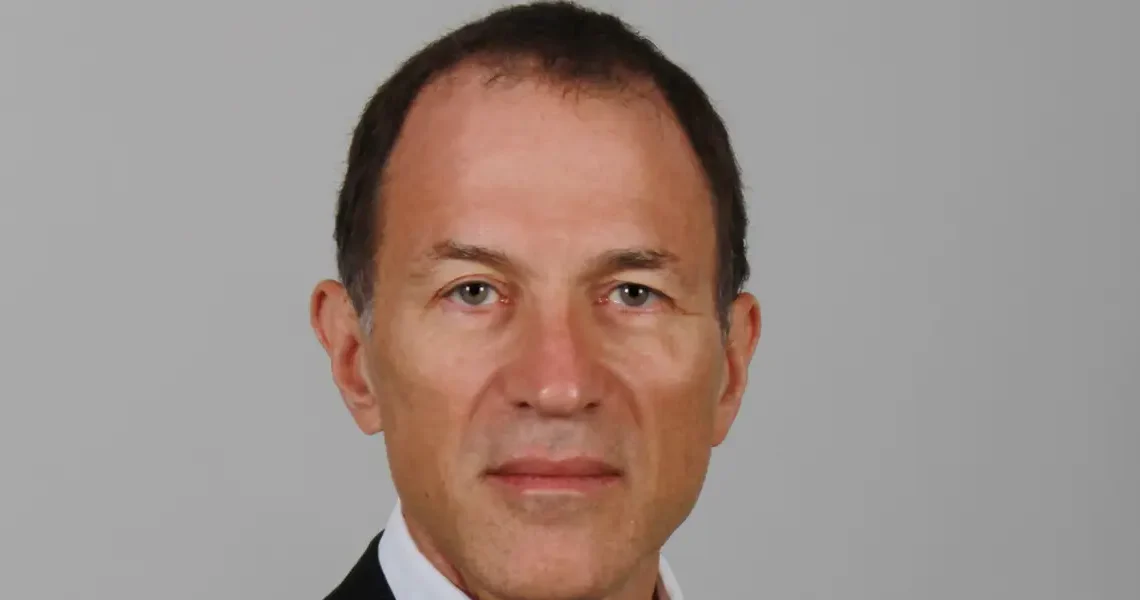 $33 billion Brevan Howard’s two biggest funds lagged macro peers last year. Here are the returns.