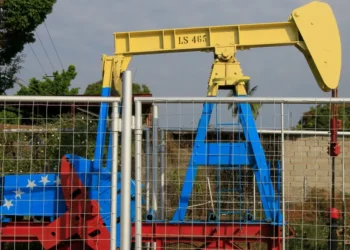 A Venezuela oil revival could set up winners &mdash; and losers &mdash; in US energy