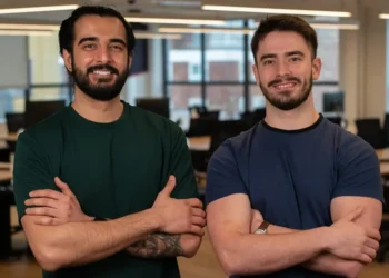 This startup is helping companies train AI with an old but buzzy technique. Read the pitch deck it used to raise $7.5 million.