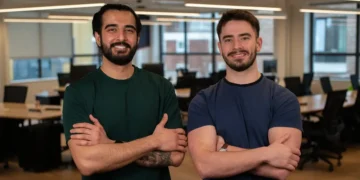 This startup is helping companies train AI with an old but buzzy technique. Read the pitch deck it used to raise $7.5 million.