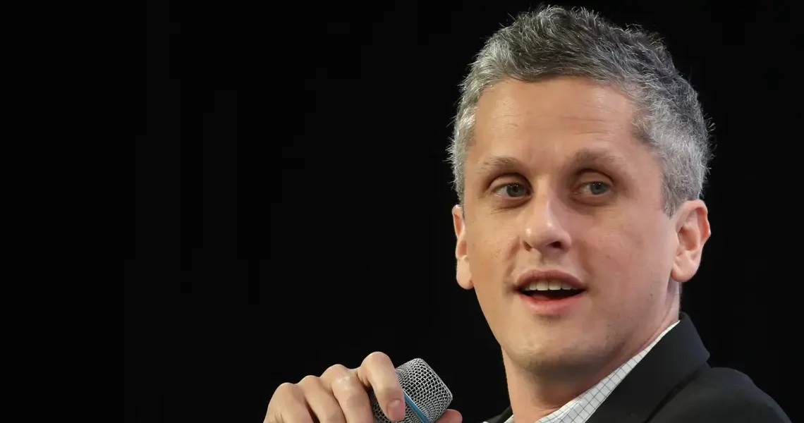 AI is turning expertise into a commodity. Box CEO says there’s one way companies can stay ahead.