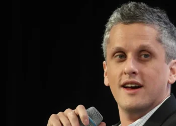 AI is turning expertise into a commodity. Box CEO says there’s one way companies can stay ahead.