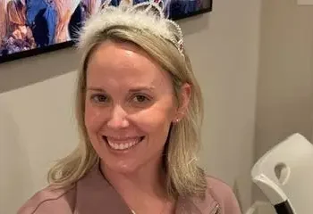 I made over $30,000 from my side hustles this year. The extra money is great, but I felt like I never stopped working.