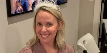 I made over $30,000 from my side hustles this year. The extra money is great, but I felt like I never stopped working.