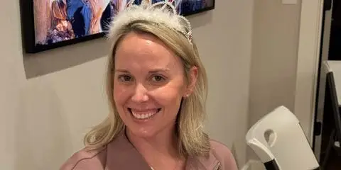 I made over $30,000 from my side hustles this year. The extra money is great, but I felt like I never stopped working.