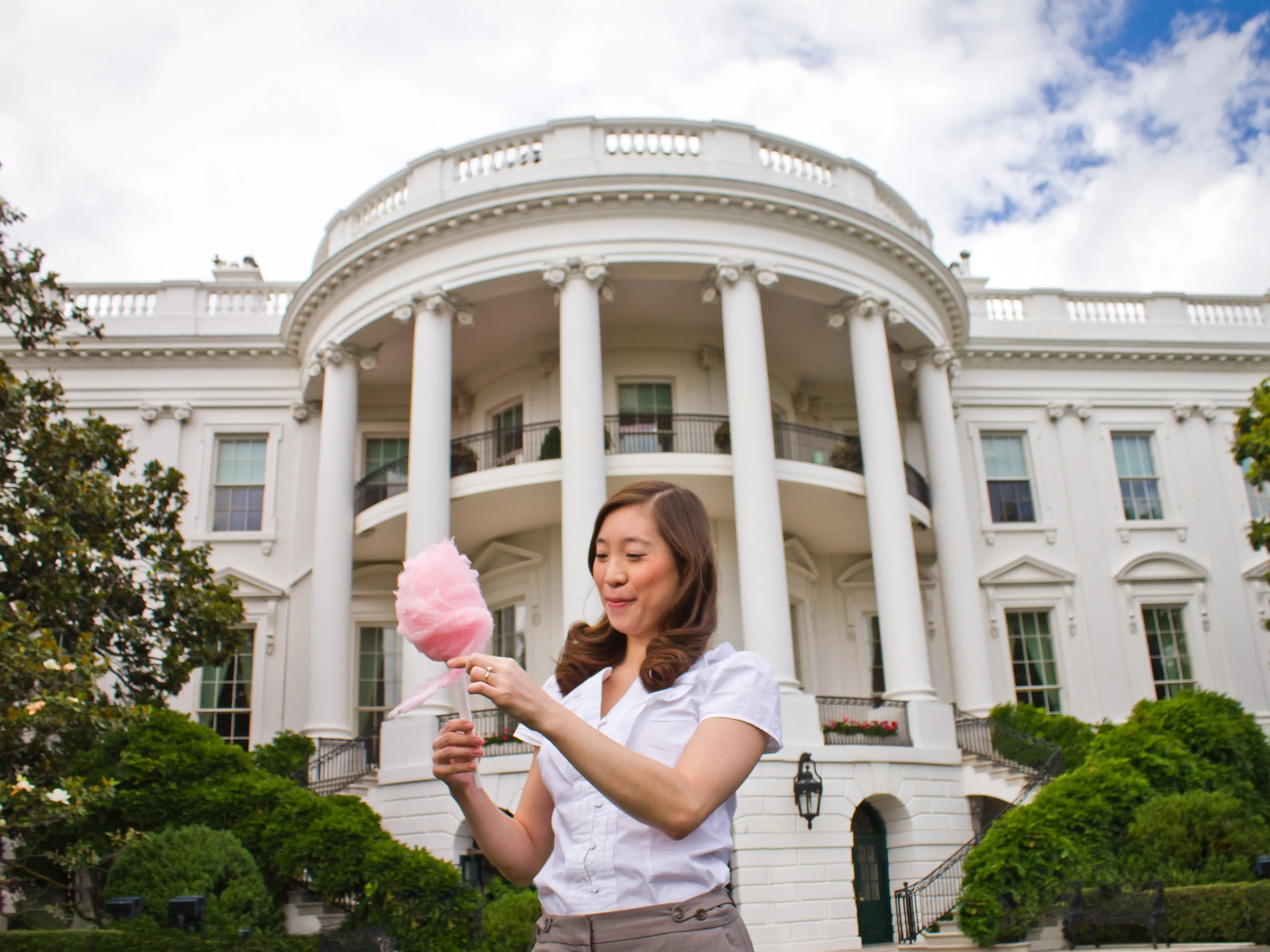 Jennifer Clinchy headshot