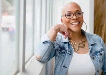 I’m 52 and thought I’d be financially secure by now. But I’m still facing debt and long-term unemployment.