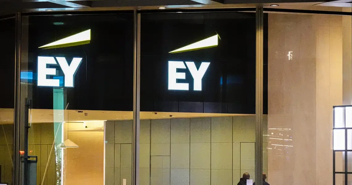 The Big Four’s AI revolution has a problem: how junior staff actually learn