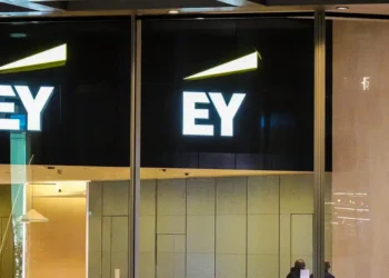 The Big Four’s AI revolution has a problem: how junior staff actually learn