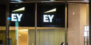 The Big Four’s AI revolution has a problem: how junior staff actually learn