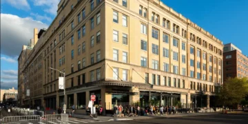 Wix says US employees ‘will remain hybrid’ as the Israel-based company announces 5-day office return