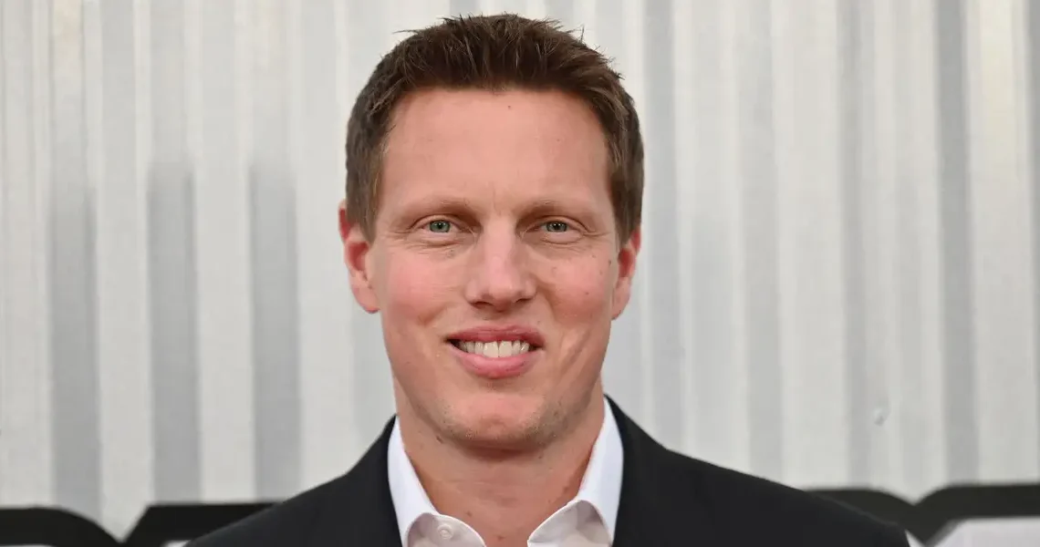 David Ellison got some good news this week, despite Warner Bros. Discovery rejecting his latest bid