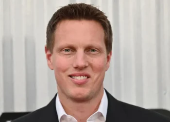 David Ellison got some good news this week, despite Warner Bros. Discovery rejecting his latest bid