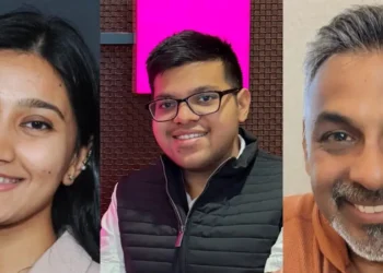 They’re turning the job search into a group project