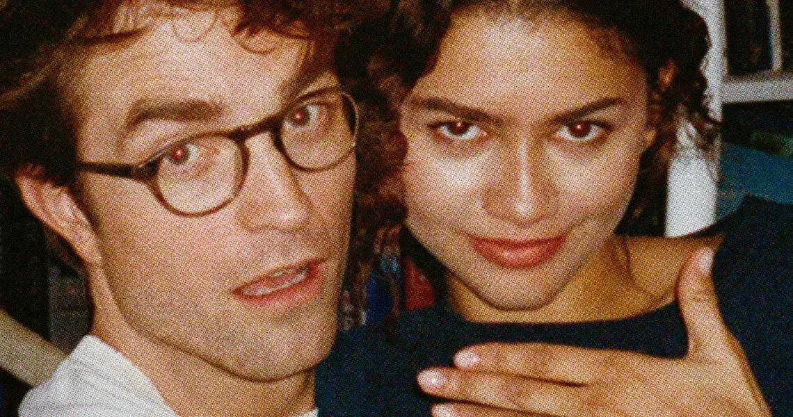 A24 has 18 movies coming to theaters in 2026 &mdash; here they all are