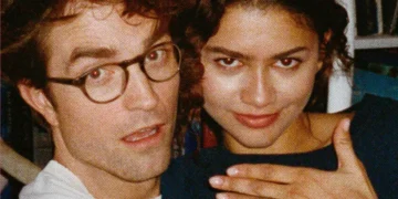 A24 has 18 movies coming to theaters in 2026 &mdash; here they all are