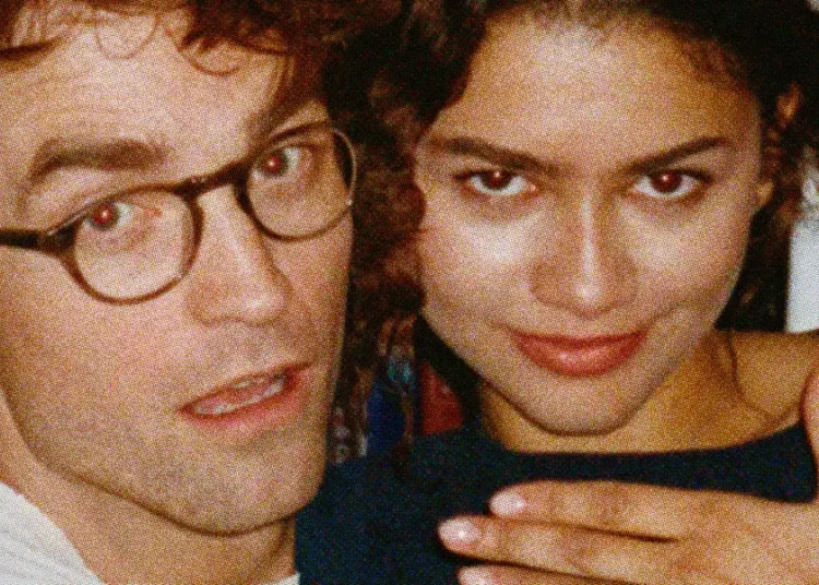 A24 has 18 movies coming to theaters in 2026 &mdash; here they all are