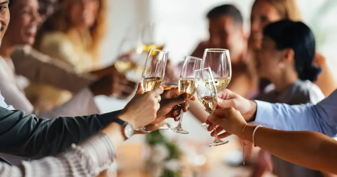 Morgan Stanley named 184 new managing directors. Here’s everything we know about the class of high-powered execs.