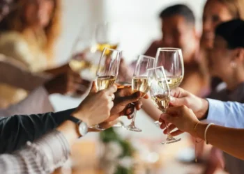 Morgan Stanley named 184 new managing directors. Here’s everything we know about the class of high-powered execs.