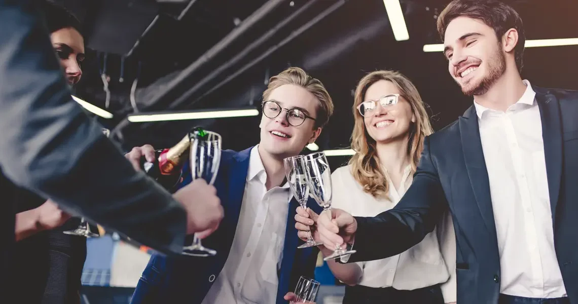 Bonus season is kicking off. Here’s when the big banks are revealing their numbers.