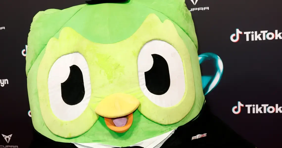 Brands that skimp on social media marketing do so at their own peril