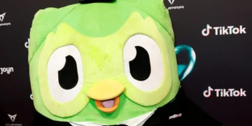 Brands that skimp on social media marketing do so at their own peril