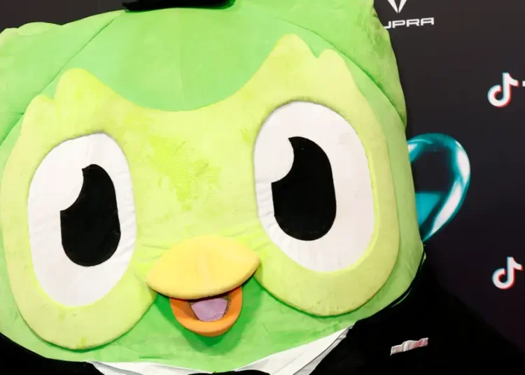 Brands that skimp on social media marketing do so at their own peril