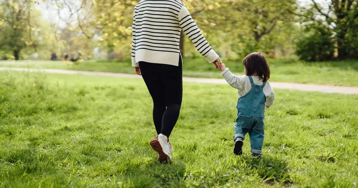 I regret not practicing gentle parenting with my oldest kids. I’m making up for lost time now.