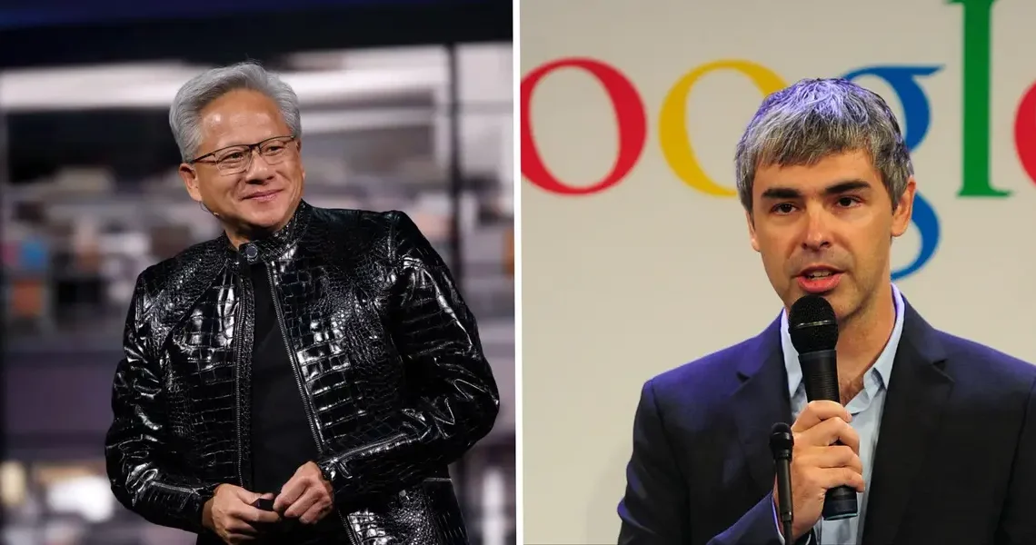 The California wealth tax is a window into billionaires’ risk tolerance