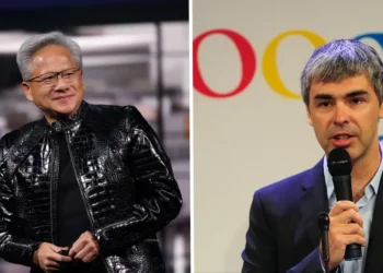 The California wealth tax is a window into billionaires’ risk tolerance