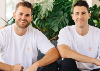 This THC beverage took off as people drank less alcohol. Now it could disappear.