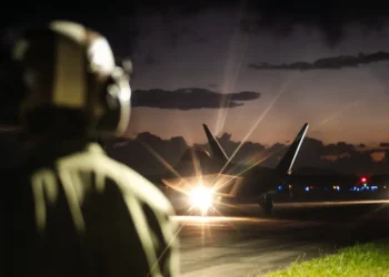 Trump says the US shut off the lights in Venezuela’s capital using ‘certain expertise.’ Here’s how it may have done it.