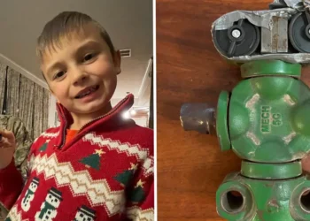 We live in the Midwest, and my sons stay occupied in the winter with duct tape, cardboard, and trash. They craft all day.