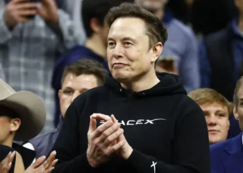 ‘This case is going to trial’: Judge rejects Sam Altman’s efforts to toss Elon Musk’s OpenAI lawsuit