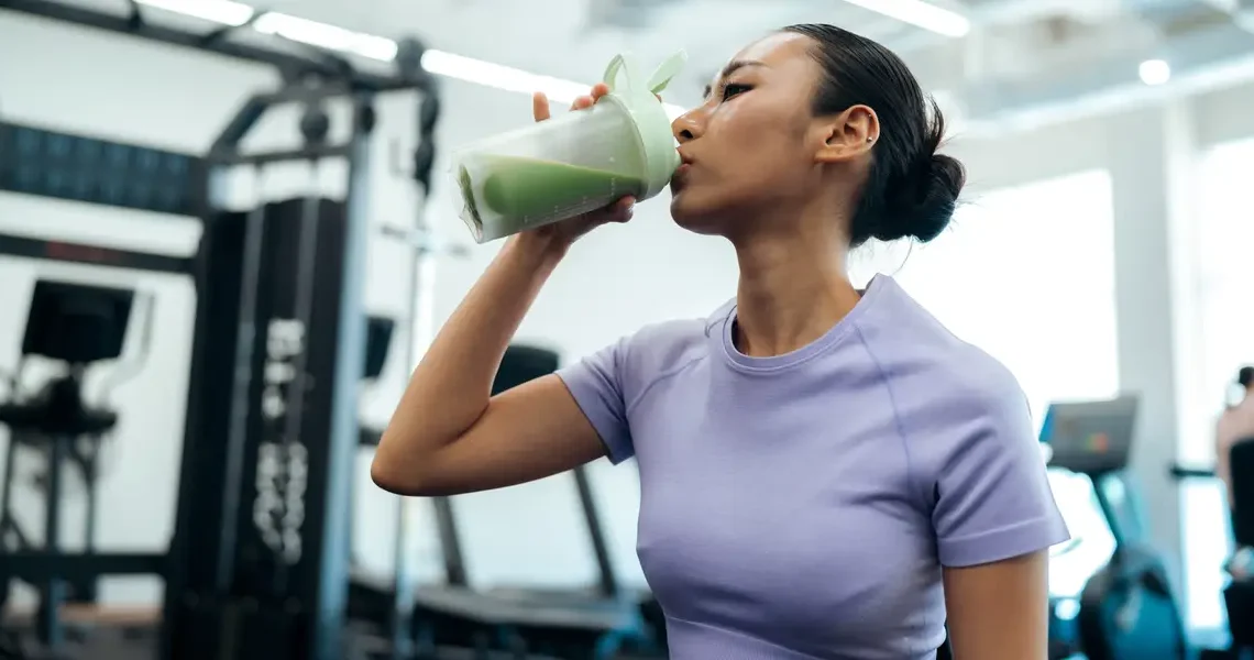 The US government says you should be proteinmaxxing. Experts say that can backfire — here’s why.