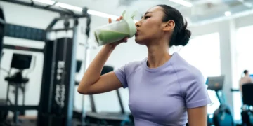 The US government says you should be proteinmaxxing. Experts say that can backfire &mdash; here’s why.