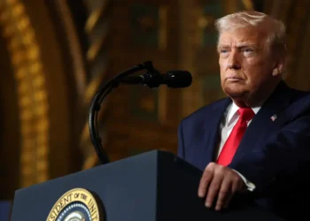 Trump’s attacks on business have one thing in common &mdash; and it’s his biggest political weakness