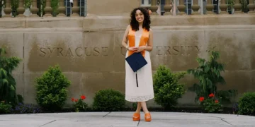 I’m 7 months postgrad and still job hunting. I’m leaning on my hobbies to help overcome imposter syndrome.