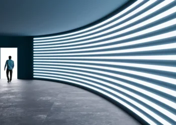 Millennium’s corporate strategy head is leaving the $83.5 billion hedge fund