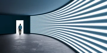 Millennium’s corporate strategy head is leaving the $83.5 billion hedge fund