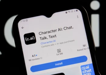 Google and chatbot startup Character.AI are settling lawsuits over teen suicides